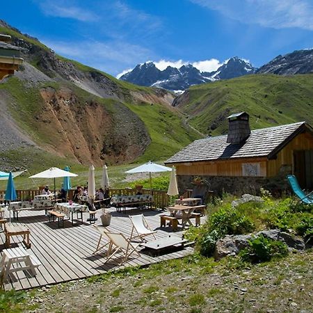 Residence Alpinea Mottaret, 3 A 5Pers Meribel Exterior photo